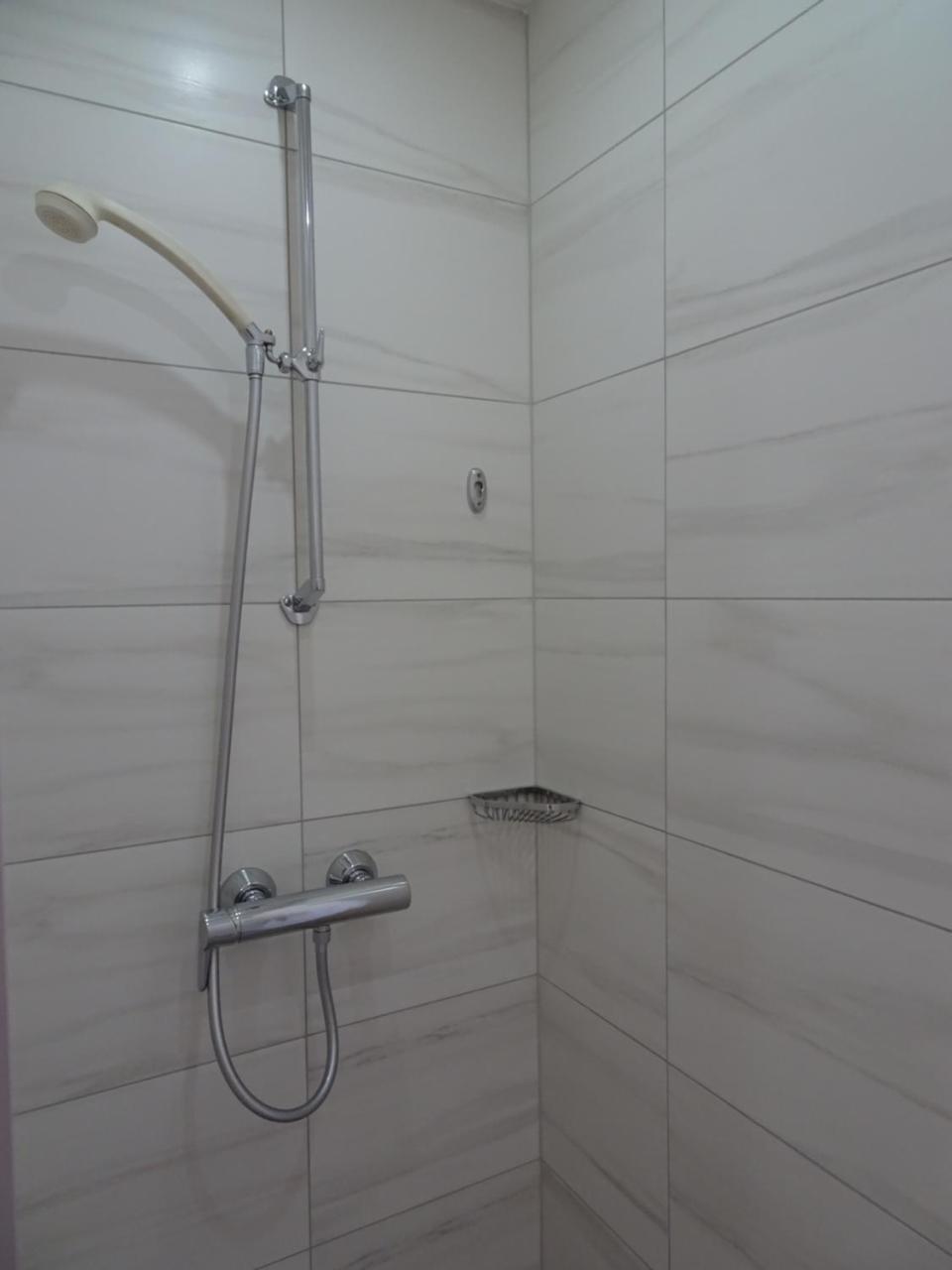 Pension Friedl Инсбрук Екстериор снимка